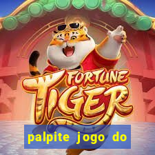 palpite jogo do porto hoje